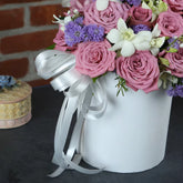 Petal Fantasy